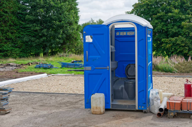 Best Portable Shower Rental  in Zapata, TX